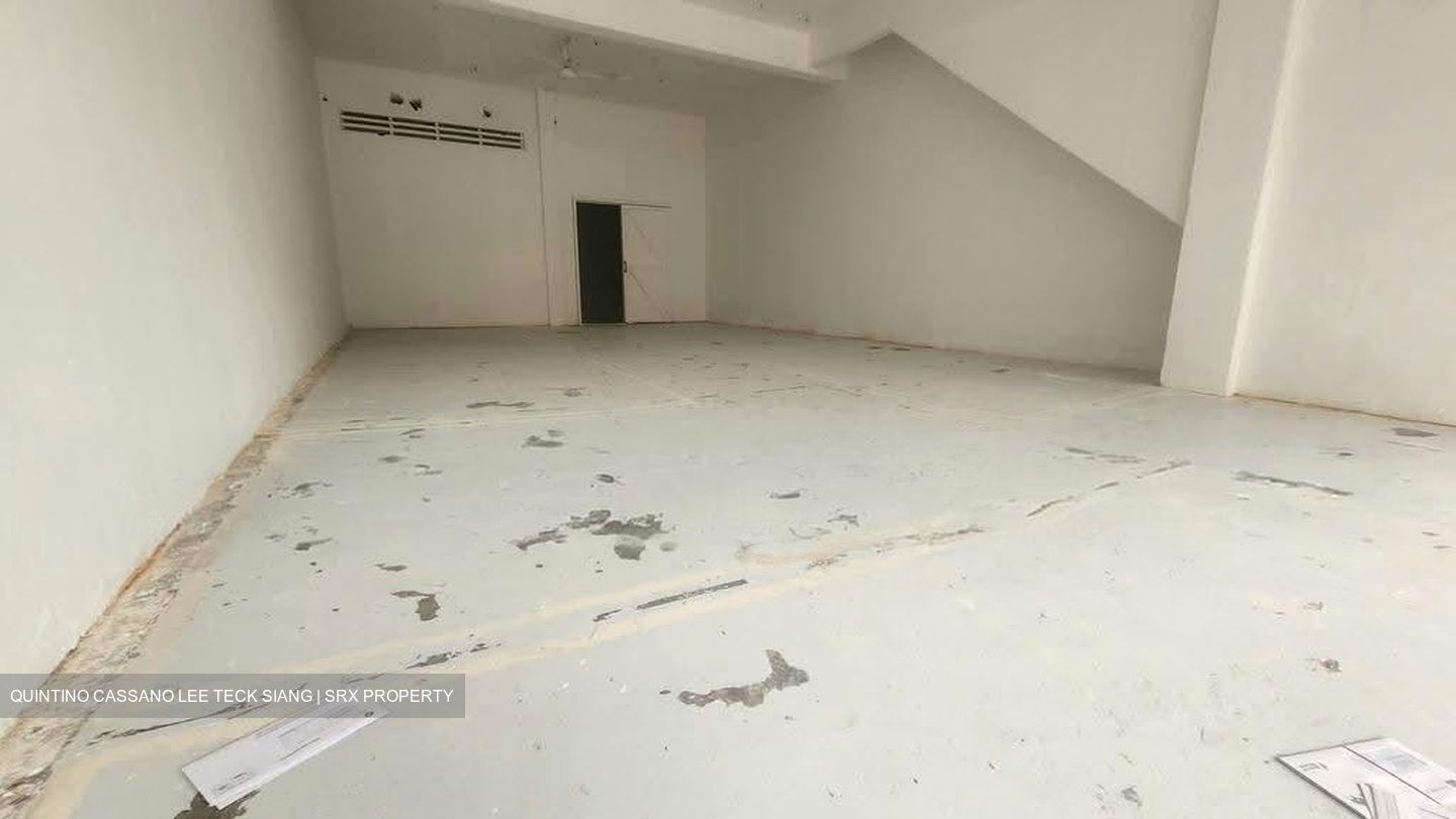 Balestier Road (D12), Shop House #636783841